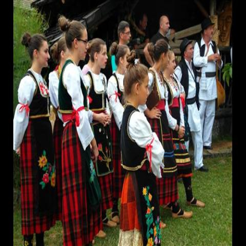 likovno-saborovanje-kakmuz-2015-05