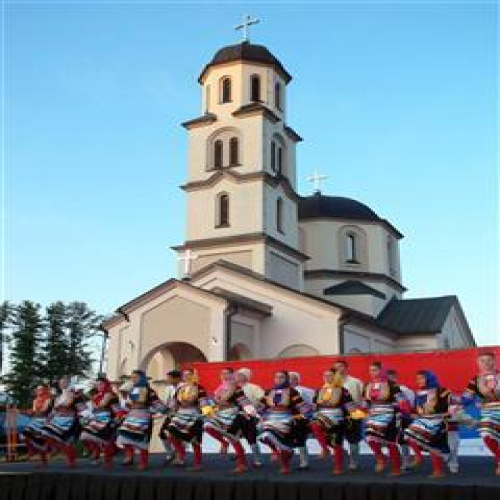 ilinski-susreti-2015-karanovac-01