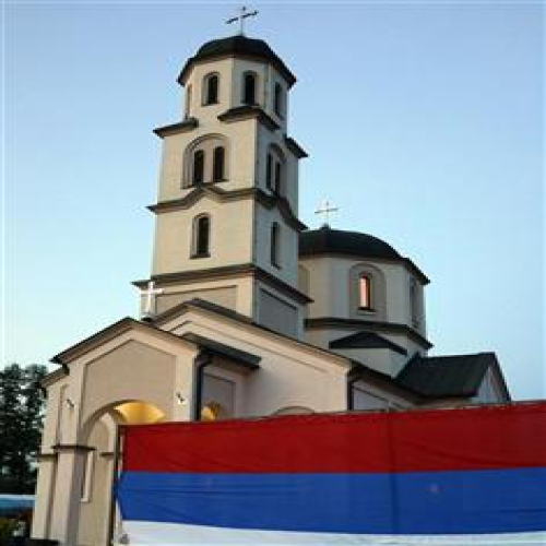 ilinski-susreti-2015-karanovac-04