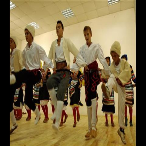 poljaci-u-gostima-2015-02