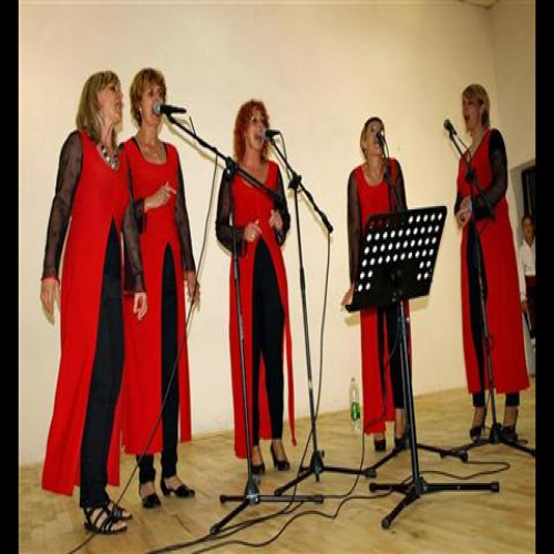 poljaci-u-gostima-2015-03