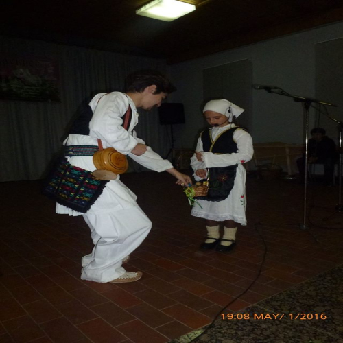Vaskrsnje-vece-folklora-2016-07