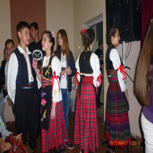 Vaskrsnje-vece-folklora-2016-10