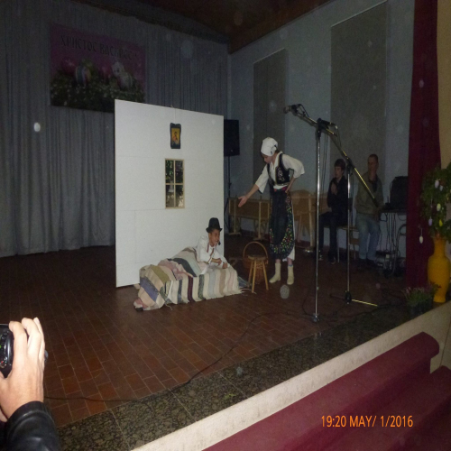 Vaskrsnje-vece-folklora-2016-11