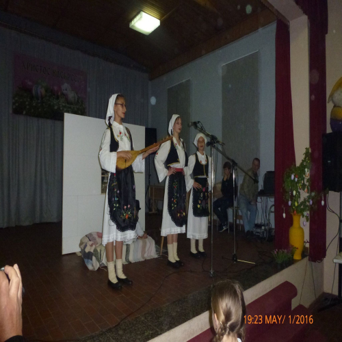 Vaskrsnje-vece-folklora-2016-12