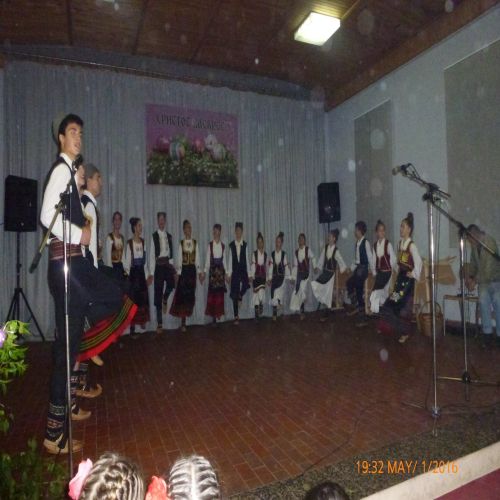 Vaskrsnje-vece-folklora-2016-14