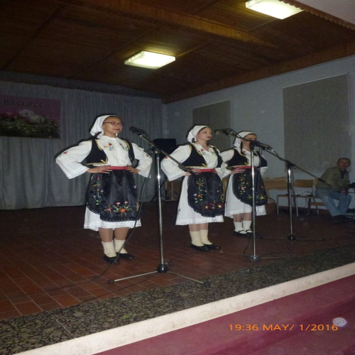 Vaskrsnje-vece-folklora-2016-15