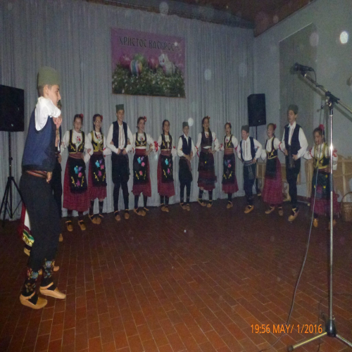 Vaskrsnje-vece-folklora-2016-18
