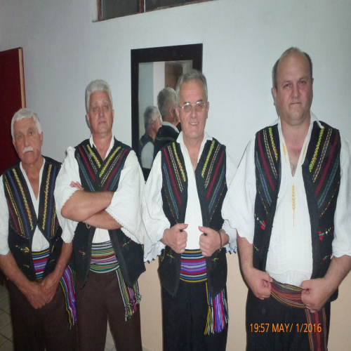 Vaskrsnje-vece-folklora-2016-19