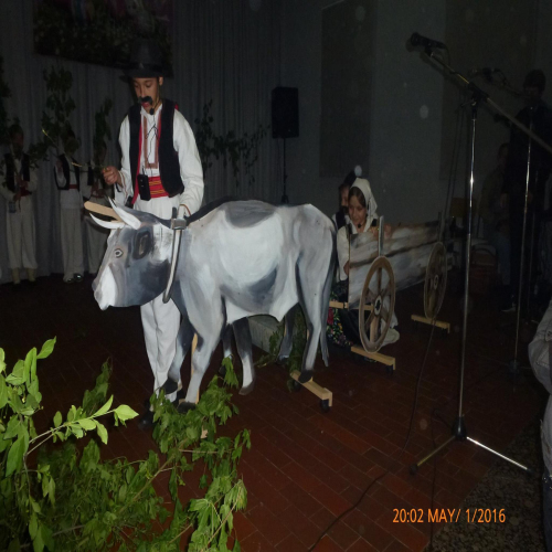 Vaskrsnje-vece-folklora-2016-20