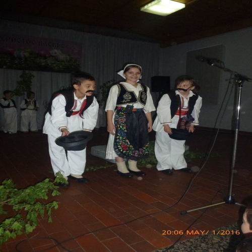 Vaskrsnje-vece-folklora-2016-22