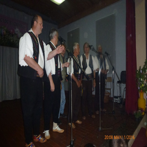 Vaskrsnje-vece-folklora-2016-23