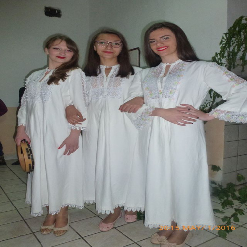 Vaskrsnje-vece-folklora-2016-24