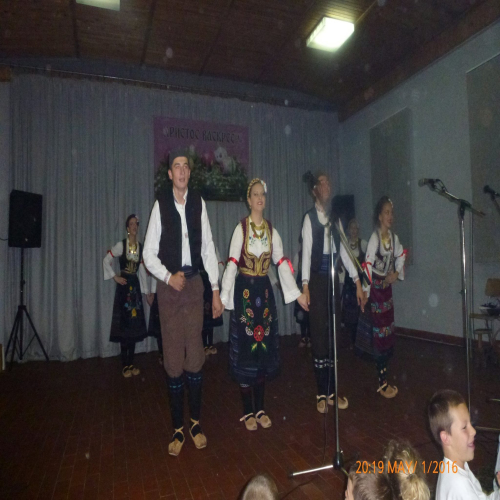 Vaskrsnje-vece-folklora-2016-25