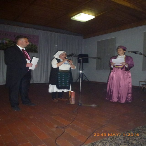 Vaskrsnje-vece-folklora-2016-27