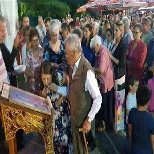 bakotic-2018-02