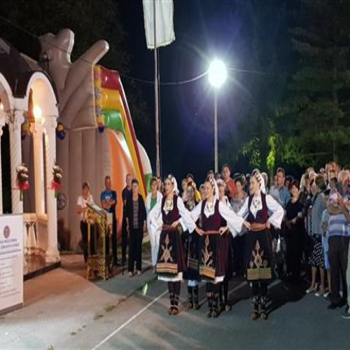 bakotic-2018-04
