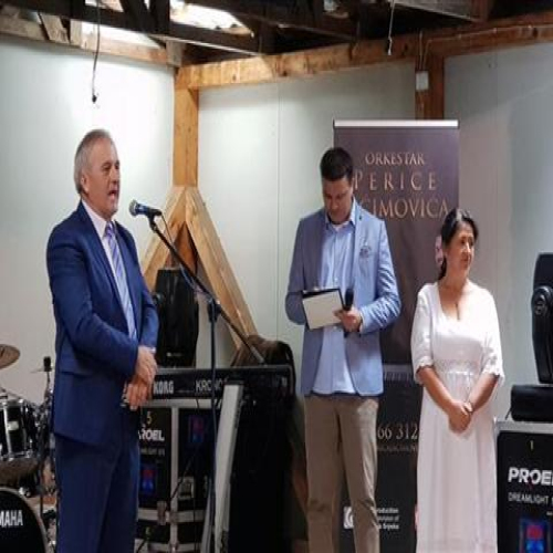 bakotic-2018-05
