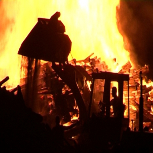 pozar-fabrika-peleta-2015-01