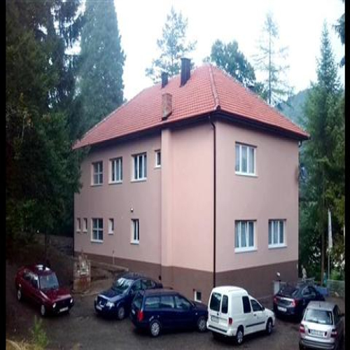 svetosavski-kamp-osvestan-2015-01