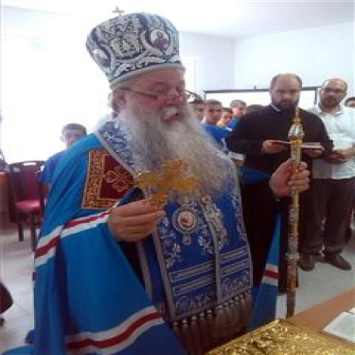 svetosavski-kamp-osvestan-2015-02