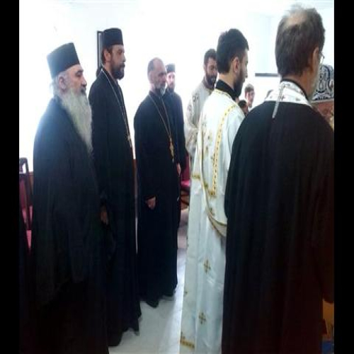 svetosavski-kamp-osvestan-2015-03