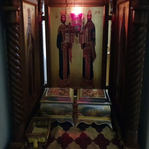 manastir-petrovo-02