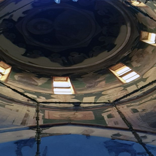 manastir-petrovo-04