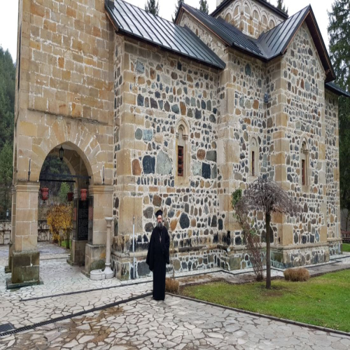 manastir-petrovo-05