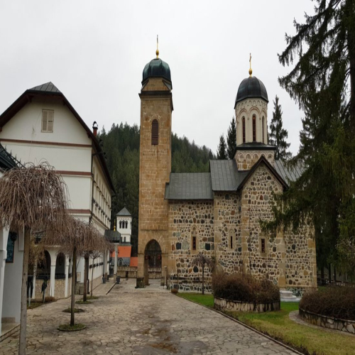 manastir-petrovo-06