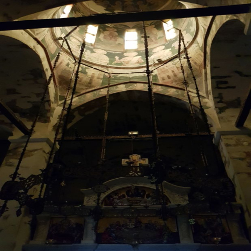 manastir-petrovo-07