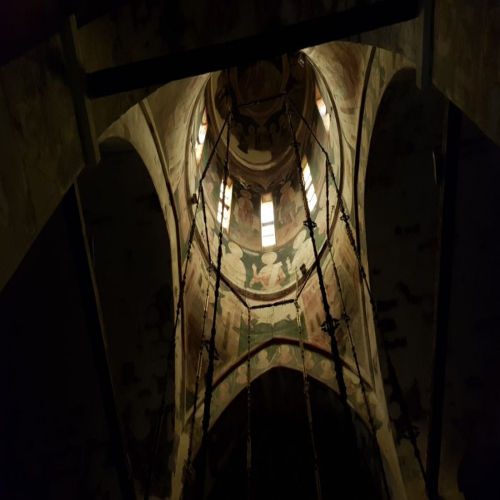 manastir-petrovo-08