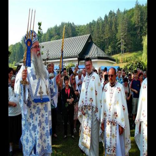 manastir_gospoina_2015-04
