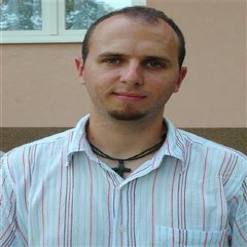 radionica-ikonopisa-Kaludjerica-2015-04