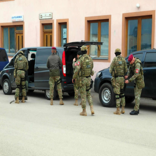potjera-policija_petrovo_08_dobojski_info