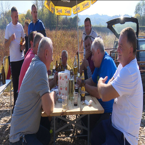 fisijada-podnovlje-2017-03
