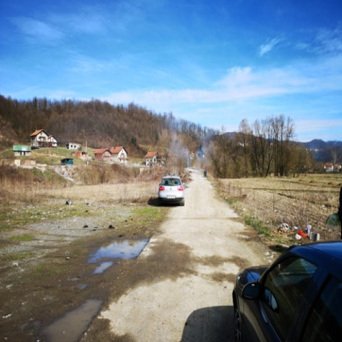 radna-akcija-04