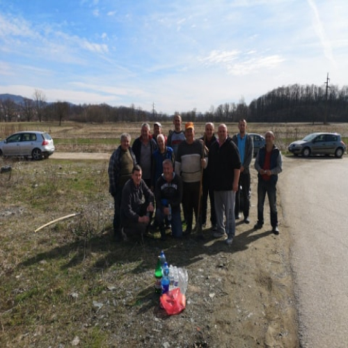 radna-akcija-07