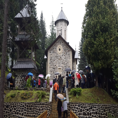 700-godina-manastira-Vozucica-01