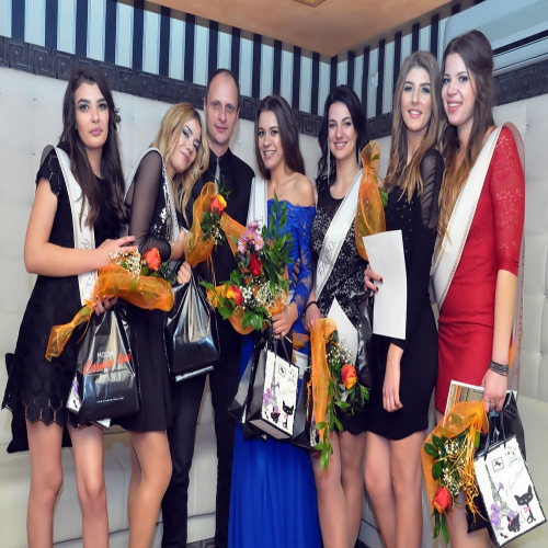 festival-ljepote-zavidovici-02