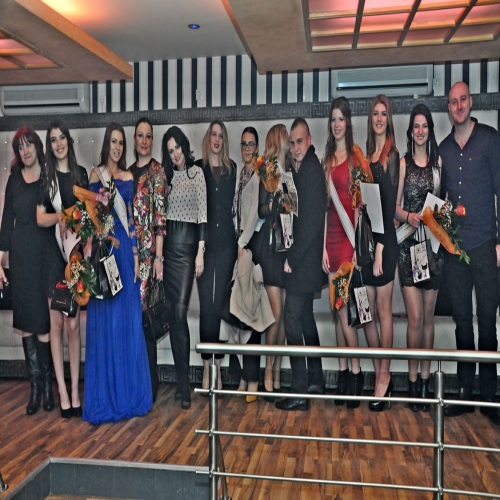 festival-ljepote-zavidovici-04