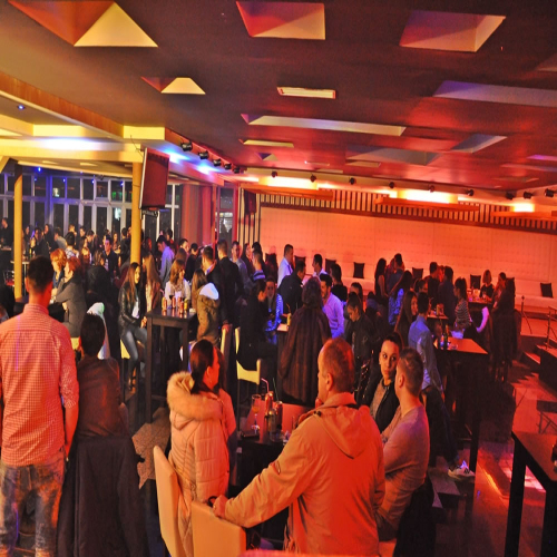 festival-ljepote-zavidovici-05
