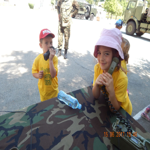 lavirint-doboj-06
