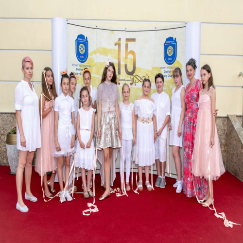15-godina-rotary-cluba-doboj-01
