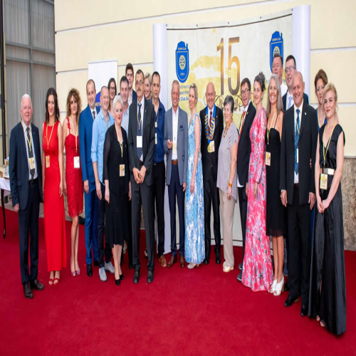 15-godina-rotary-cluba-doboj-02