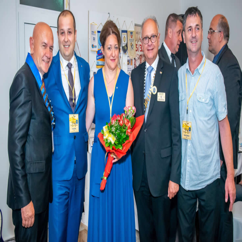 15-godina-rotary-cluba-doboj-05