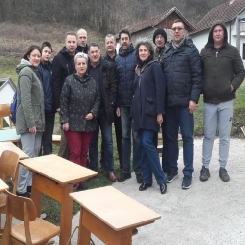 donacija-rotary-kluba-hassfurt-08