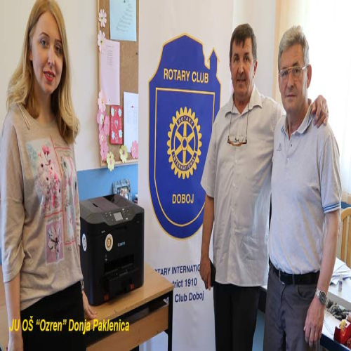 rotary-03
