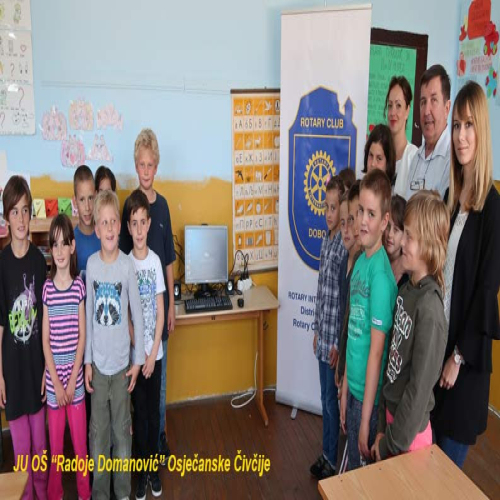 rotary-05