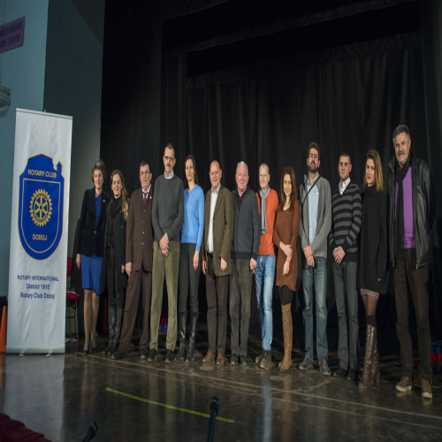 rotary-priredba-djeca-za-mrvice-2016DSC_2092